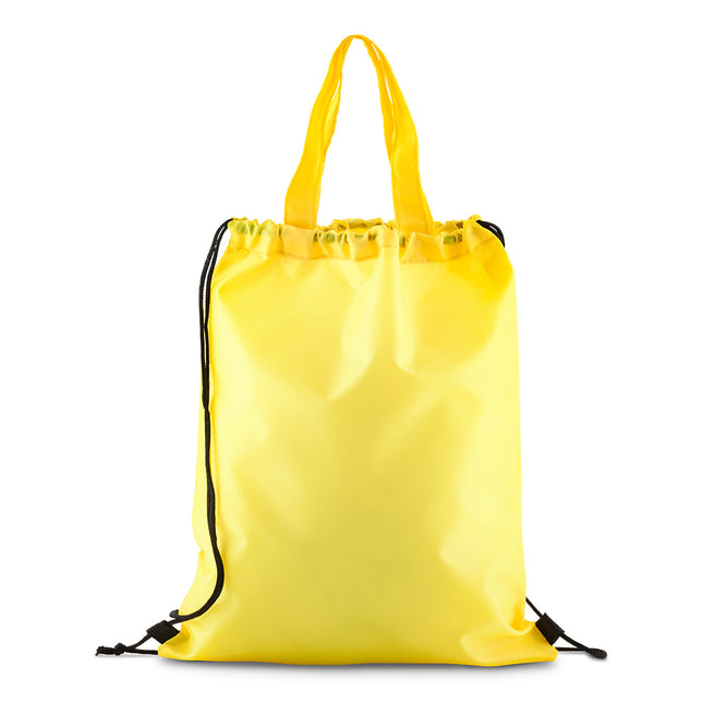 SPORTY BAG BAYLOR