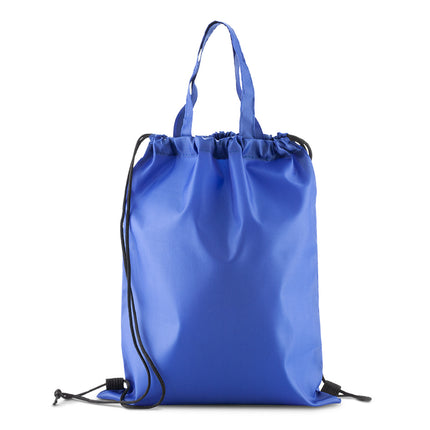 SPORTY BAG BAYLOR