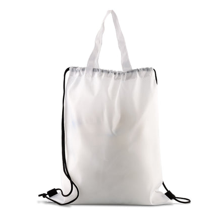 SPORTY BAG BAYLOR