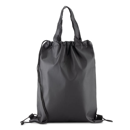 SPORTY BAG BAYLOR