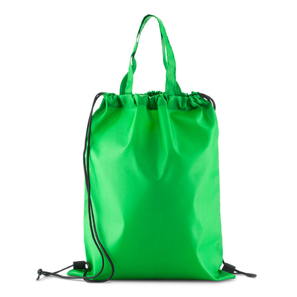 SPORTY BAG BAYLOR