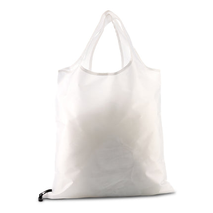 BOLSA PLEGABLE GIBSON