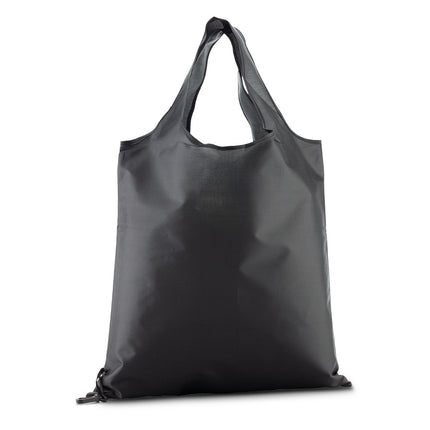 BOLSA PLEGABLE GIBSON