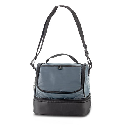NEVERA COOLER STRAP