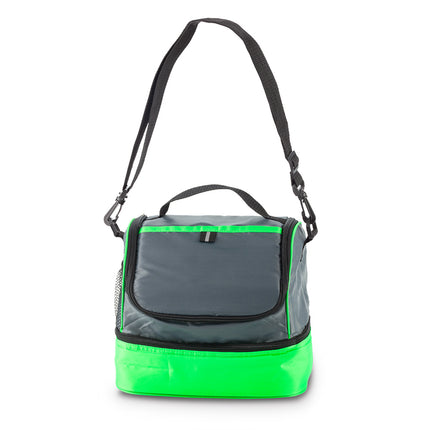 NEVERA COOLER STRAP