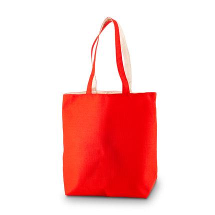 BOLSA GRAHAM II