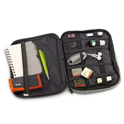 ORGANIZADOR MULTIUSOS LINK NUEVO