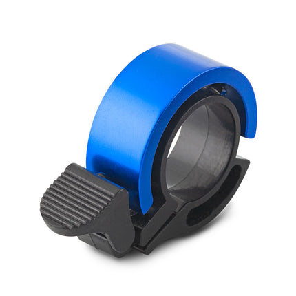 TIMBRE BIKE