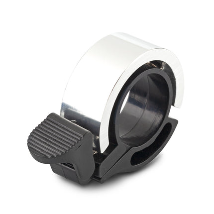 TIMBRE BIKE