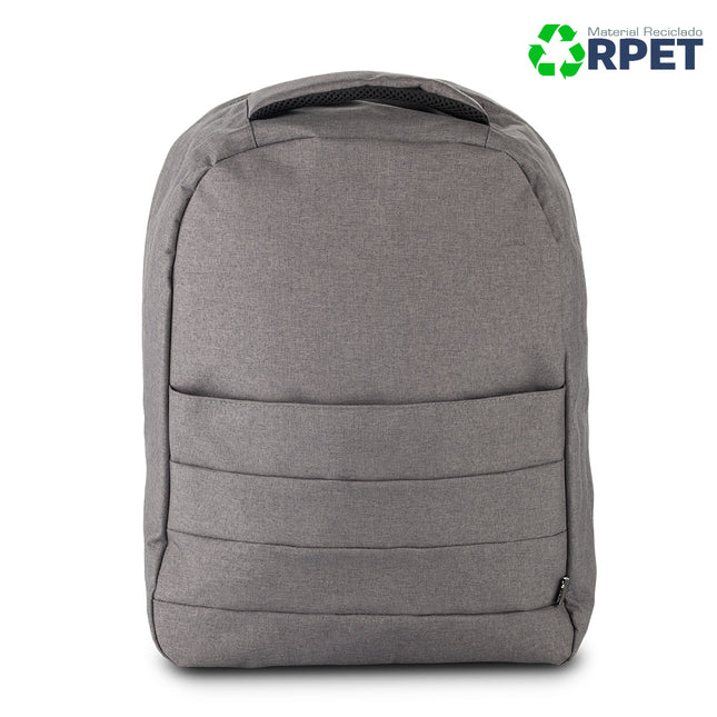 MORRAL BACKPACK TELESTO RPET