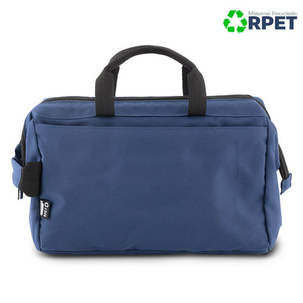 ORGANIZADOR DE VIAJE TANGO RPET