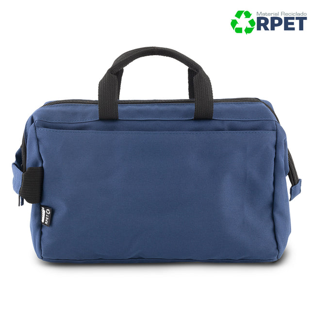 ORGANIZADOR DE VIAJE TANGO RPET