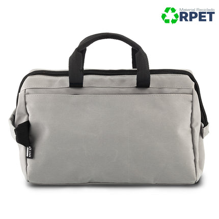 ORGANIZADOR DE VIAJE TANGO RPET