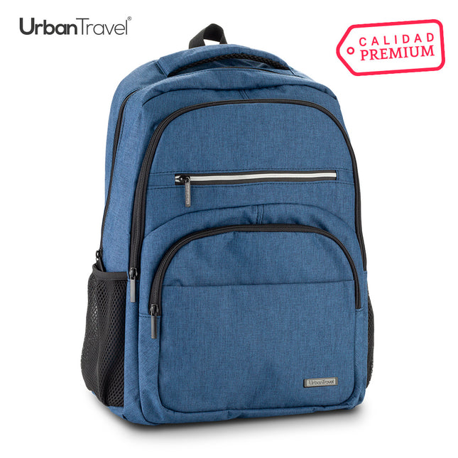 MORRAL BACKPACK PRINCE URBAN TRAVEL