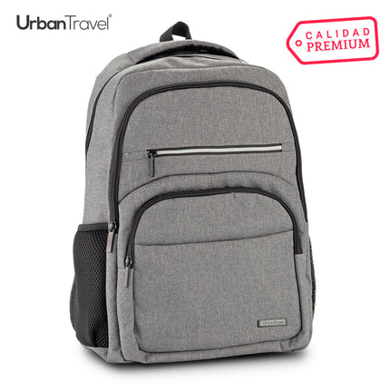 MORRAL BACKPACK PRINCE URBAN TRAVEL
