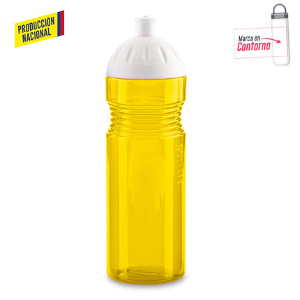 BOTILITO ENERGY PVC PRODUCCION NACIONAL - STOCK TELEFONICAMENTE