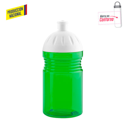 BOTILITO ENERGY PVC PRODUCCION NACIONAL - STOCK TELEFONICAMENTE