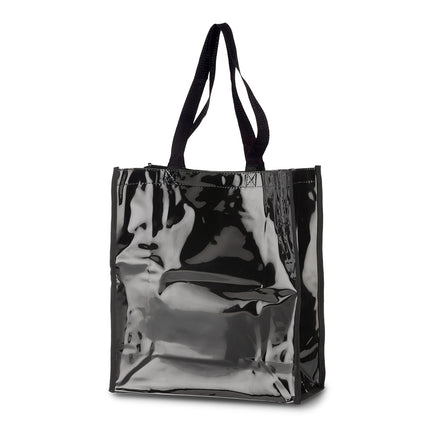 BOLSA PLASTICA RUFFUS