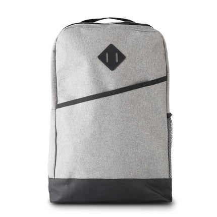 MORRAL BACKPACK RIVER