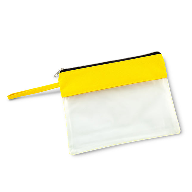 ESTUCHE BALOO
