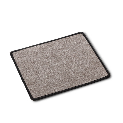 MOUSE PAD IGGY