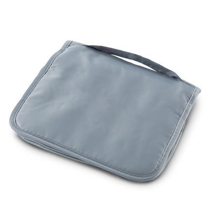 ORGANIZADOR DE VIAJE ARTEMIS