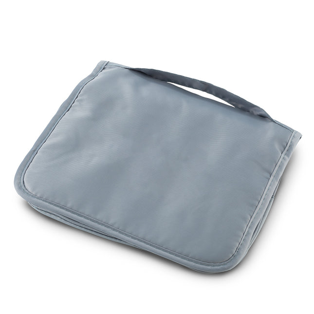 ORGANIZADOR DE VIAJE ARTEMIS