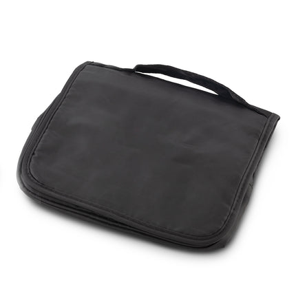 ORGANIZADOR DE VIAJE ARTEMIS