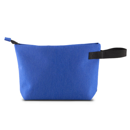 ESTUCHE COSMETIQUERA