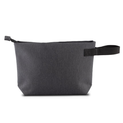 ESTUCHE COSMETIQUERA