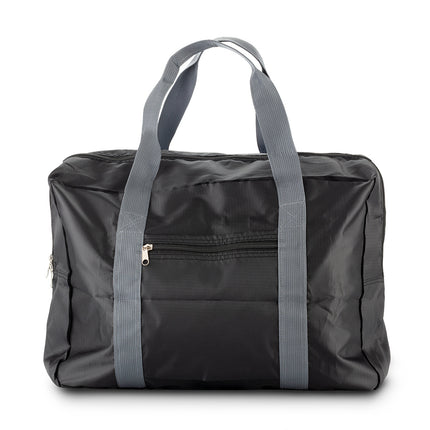 BOLSA COMPACTA CLIFF