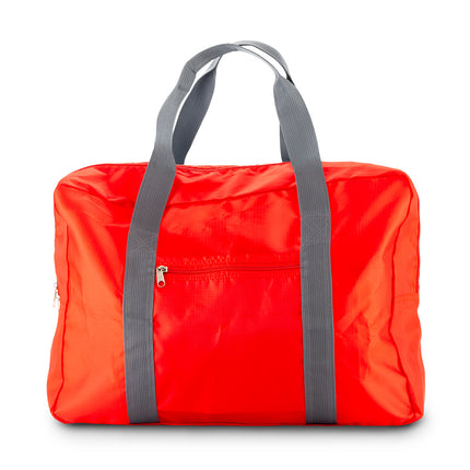 BOLSA COMPACTA CLIFF