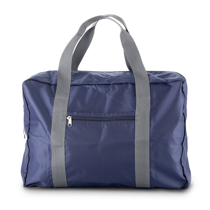BOLSA COMPACTA CLIFF