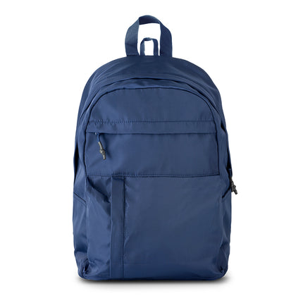 MORRAL BACKPACK DOOM