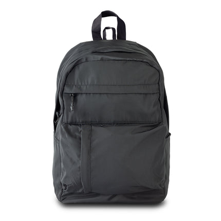 MORRAL BACKPACK DOOM