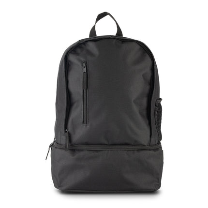 MORRAL BACKPACK ALPHA