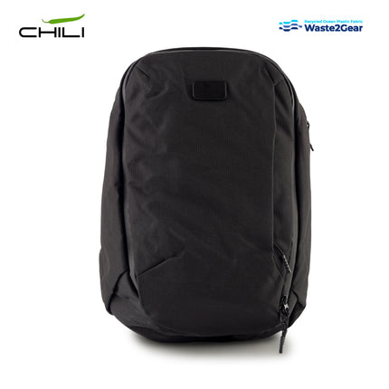 MORRAL BACKPACK MASTER OCEAN