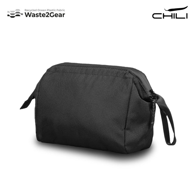 ORGANIZADOR DE VIAJE MASTER OCEAN