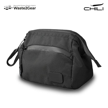 ORGANIZADOR DE VIAJE MASTER OCEAN