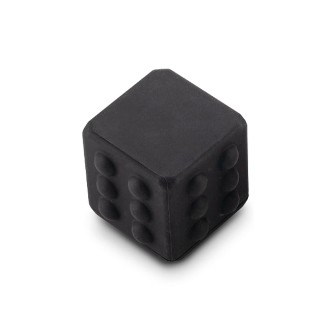 CUBO POP IT