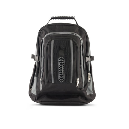 MORRAL BACKPACK GRIPPER