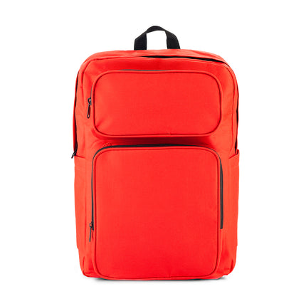 MORRAL BACKPACK SKYLAR