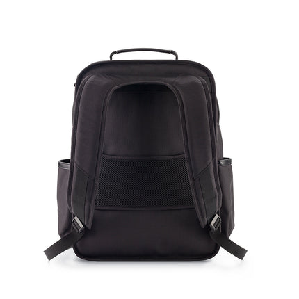 MORRAL BACKPACK VALTER