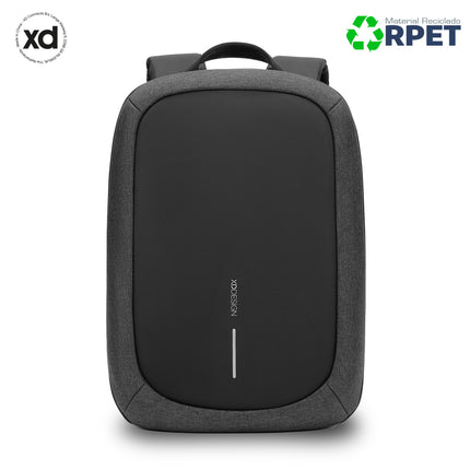MORRAL BACKPACK BOBBY EDGE