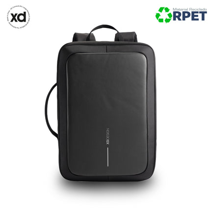 MORRAL BACKPACK BIZZ 2 0