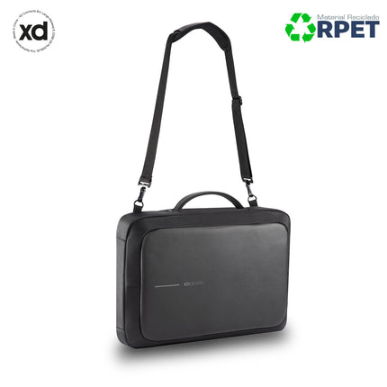 MORRAL BACKPACK BIZZ 2 0