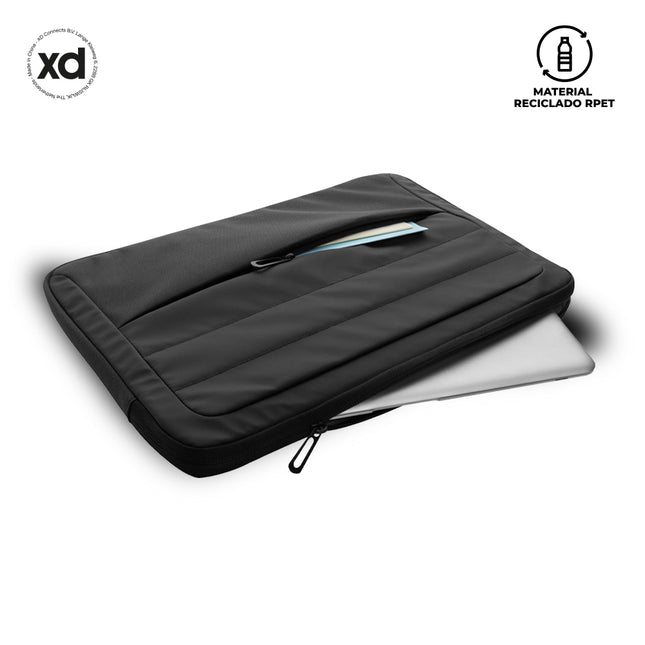 FUNDA PARA LAPTOP ARMOND RPET