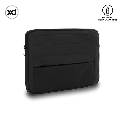 FUNDA PARA LAPTOP ARMOND RPET