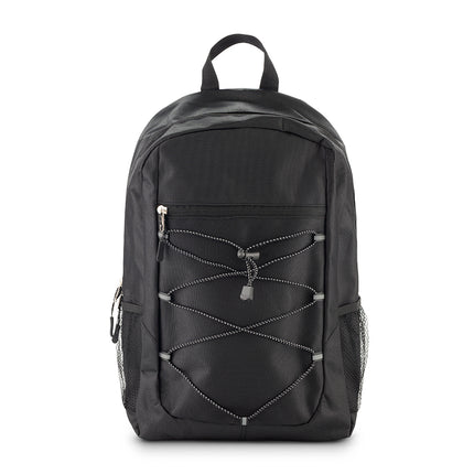 MORRAL BACKPACK NAMMU