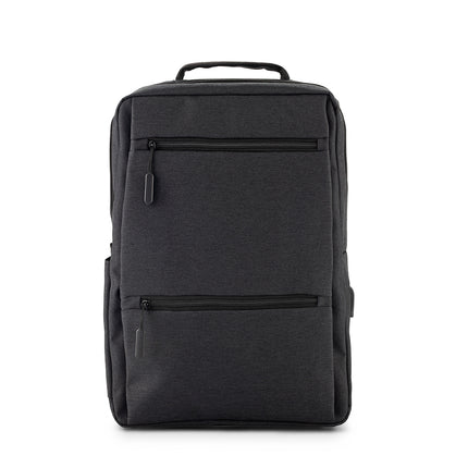 MORRAL BACKPACK NEBULA